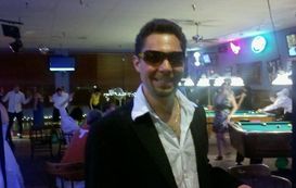 Picture